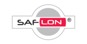 SAFLON METAL SANAYİ - KVKK Entegrasyonu, KVKK Uyumluluk Testi, Sızma - Penetrasyon Testi ve Siber Güvenlik Uygulamaları hizmetleri